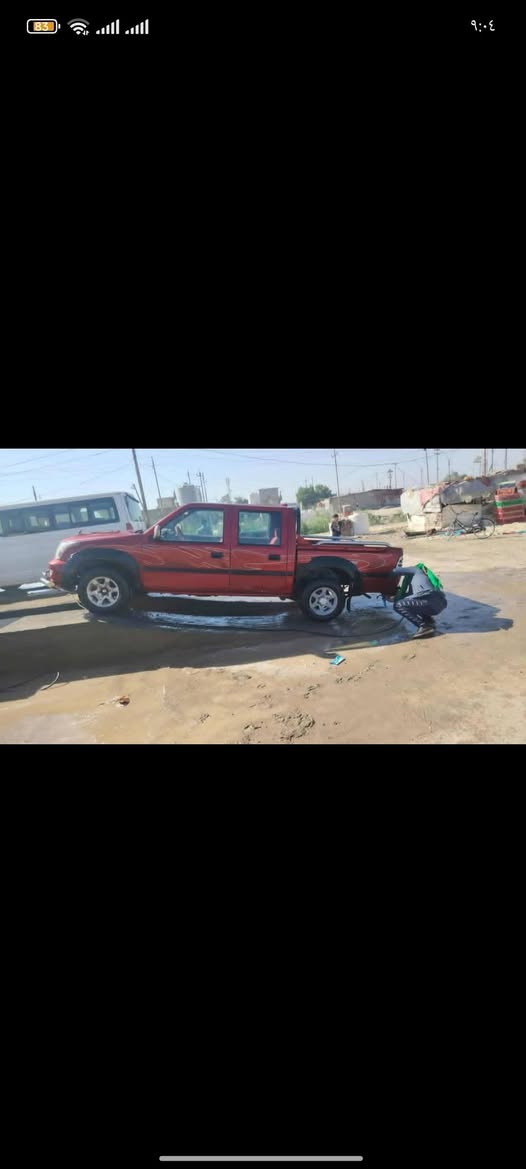 بيكم للبيع موديل 12,السياره جاهسه مكان السياره بغداد مكلف ب النشر رقم صاحب السياره ***********......***********
