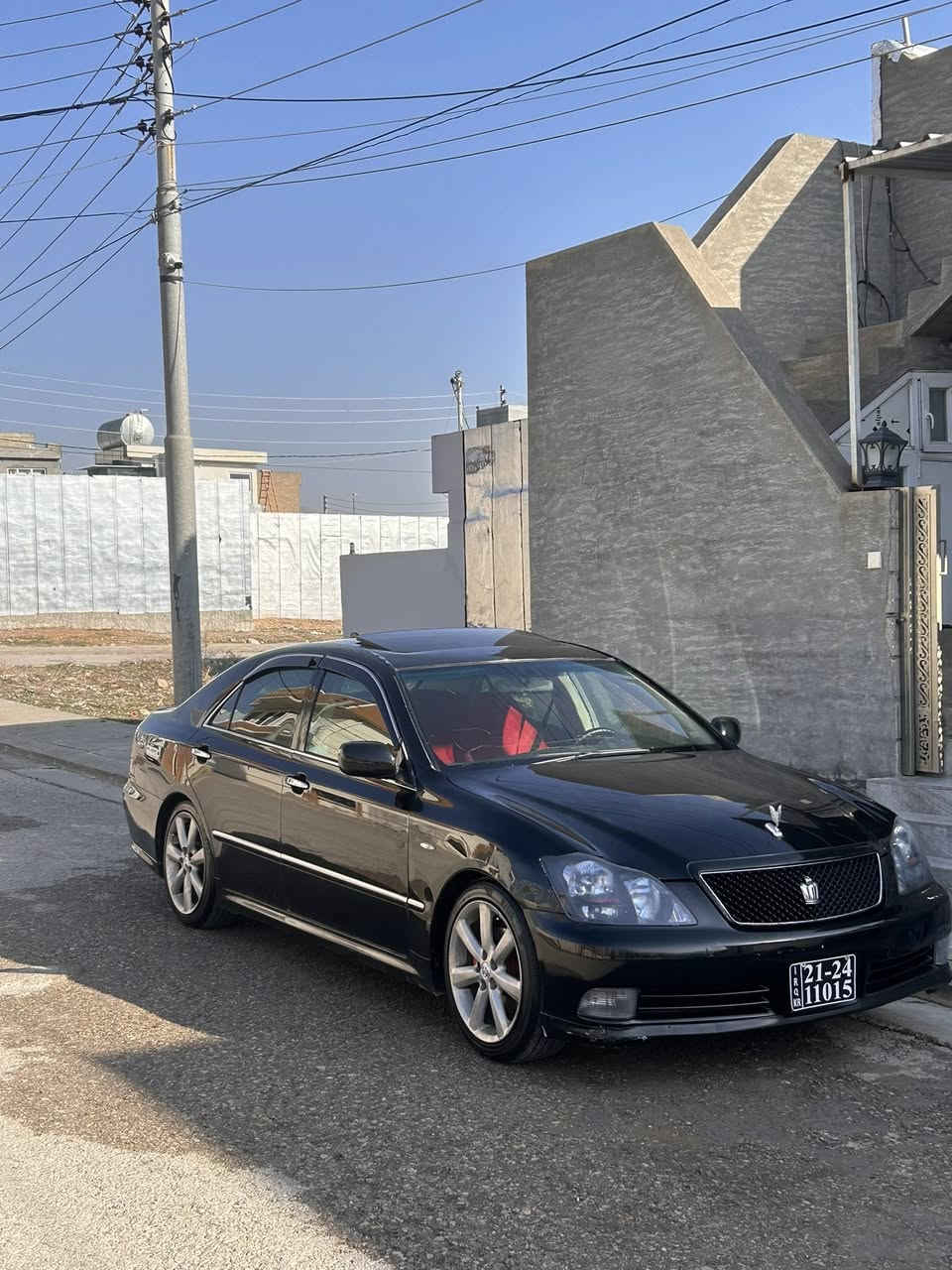 سەرەتا بەناوی خوای گەورە شاهینەی ١٨٢مووس ٢٠٠٥. سڵیتە ٣دوگمە***********
