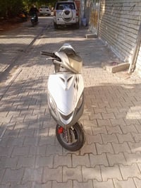 ماكس 140 • مكينة ناعمة • الكرخ العطيفيه