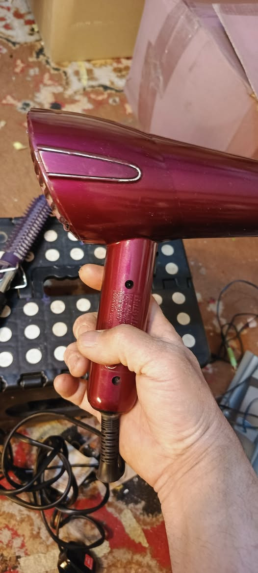 السعر ١٠


**إذا كنت صاحب هذا الإعلان وتريد حذفه لأي سبب، رجاءا أرسل رسالة إلى الدعم الفني**