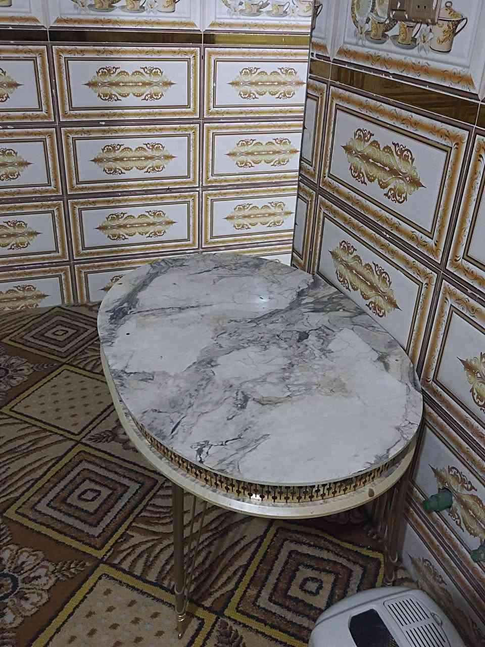 اغراض للبيع مستعجلين ع بيع الاستفسار خاص


**إذا كنت صاحب هذا الإعلان وتريد حذفه لأي سبب، رجاءا أرسل رسالة إلى الدعم الفني**