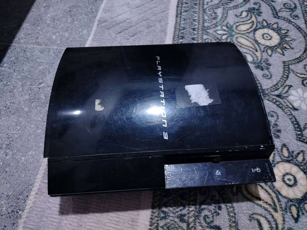 غراض منزليه نظيفه
مندوبه ابيع غراضكم بعموله بسيطه موصل


**إذا كنت صاحب هذا الإعلان وتريد حذفه لأي سبب، رجاءا أرسل رسالة إلى الدعم الفني**