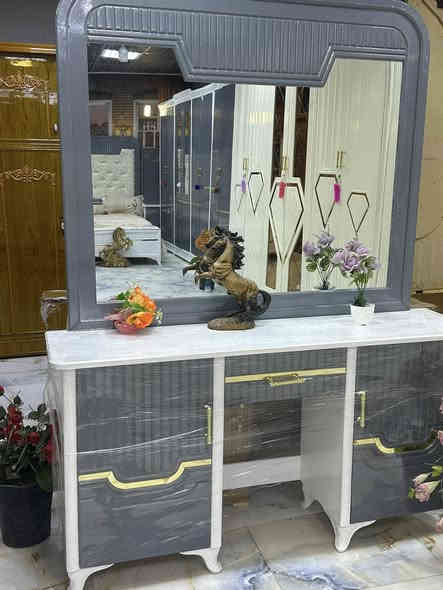 غرفه نجاره عراقيه 
معمل ومعرض علي الفهداوي 
واتساب ***********
