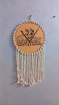 مصنع مباشر • خصم كميات • لتجار