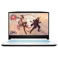 MSI سورد • RTX 4060Ti • ١٦ جيجا DDR5