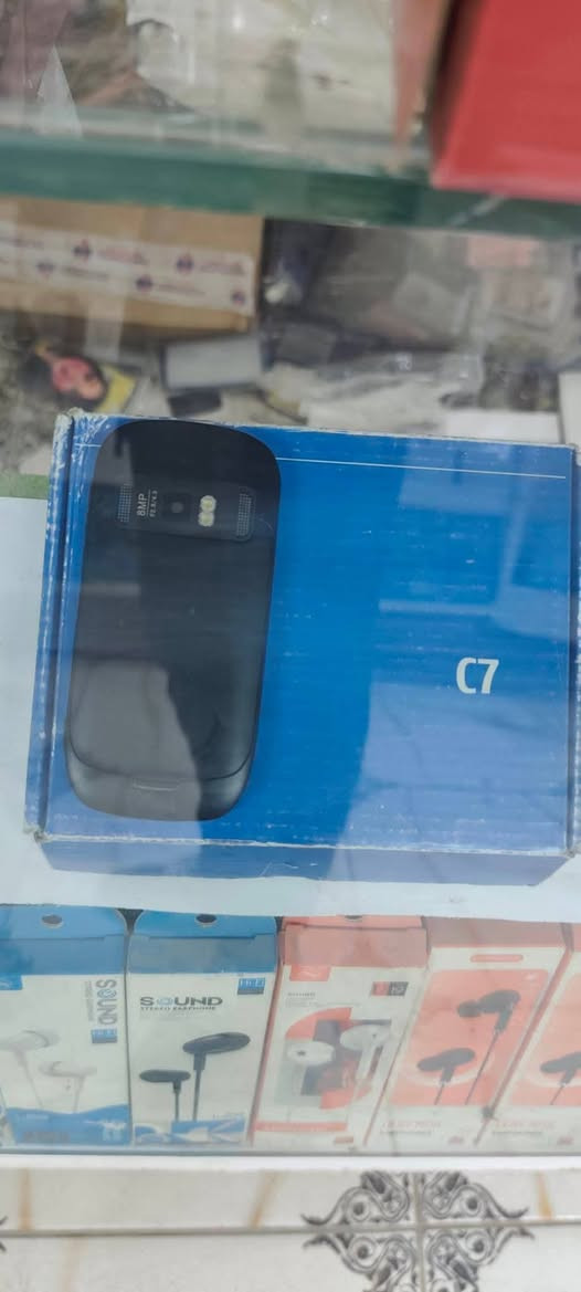 اسعار مناسبه يوجد توصيل دز صوره عالخاص يجيك سعره 

كله يشتغل


**إذا كنت صاحب هذا الإعلان وتريد حذفه لأي سبب، رجاءا أرسل رسالة إلى الدعم الفني**