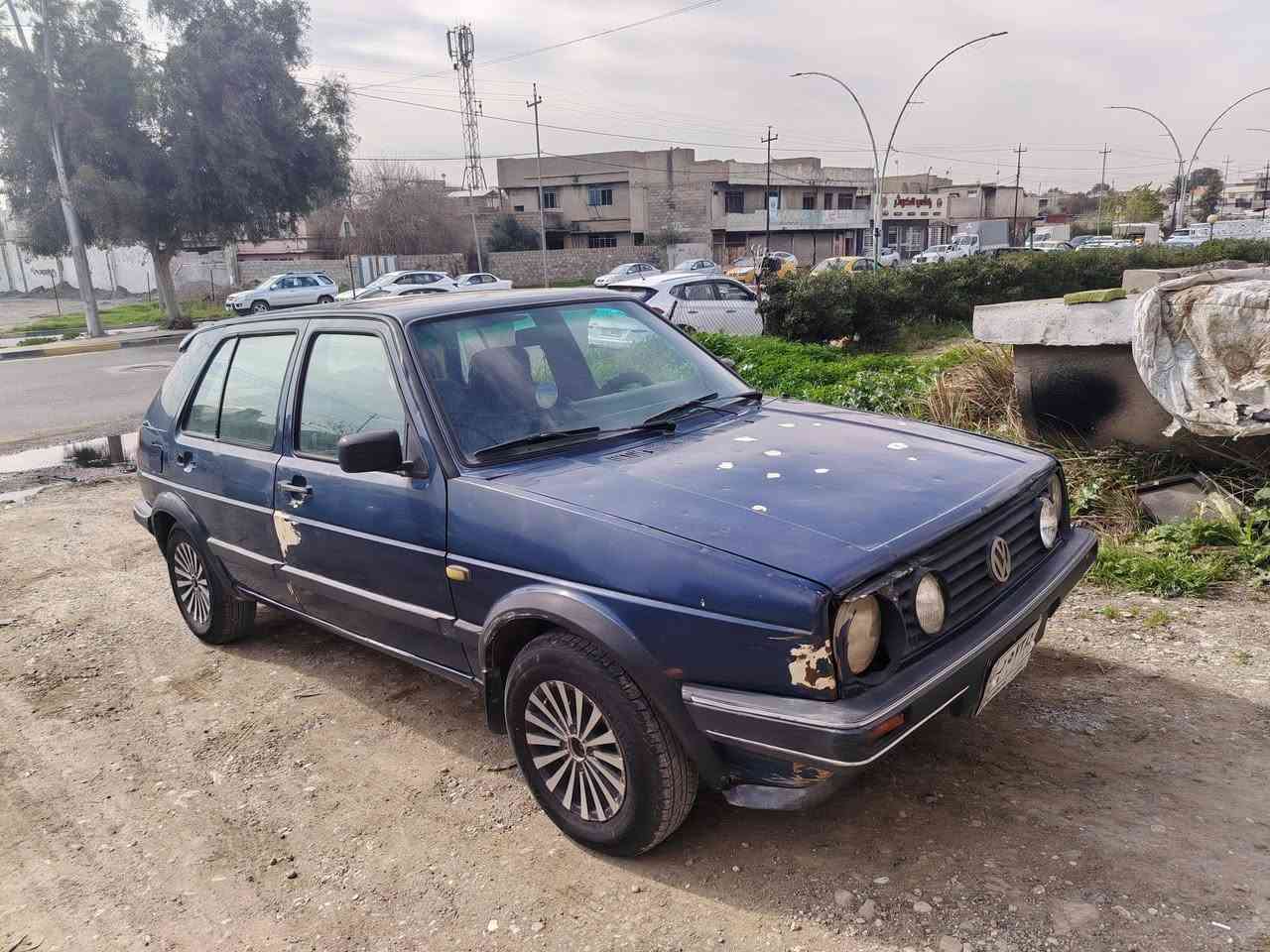 كولف للبيع رقم ألماني بيها  كابون بنزين
اتصل على الرقم. ***********
