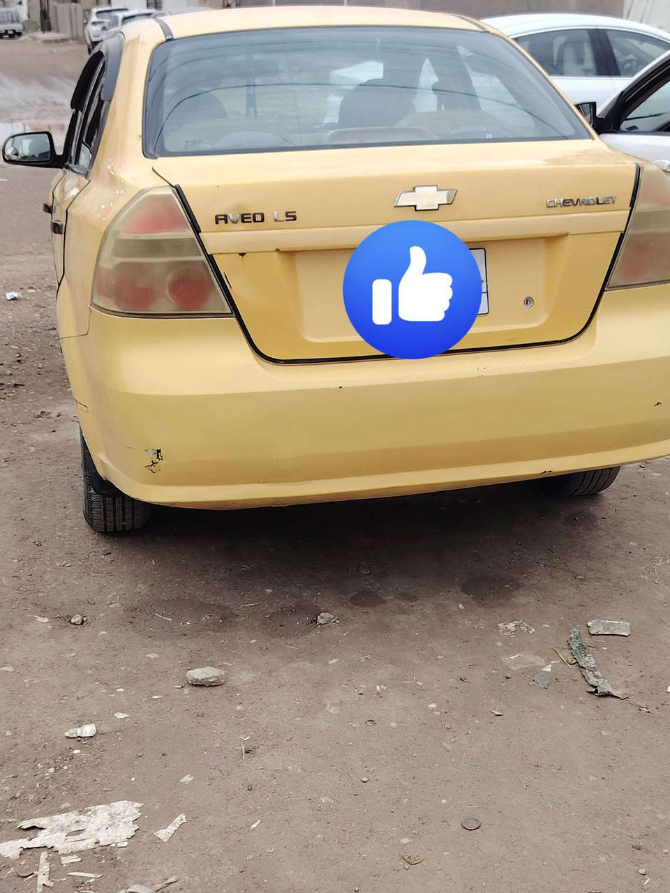 السلام عليكم افيوو خليجي ٢٠١١ محرك١٦٠٠ مفتوح سياره جاهزه من كلشي تخم تايرر تبريد تدفئه بس الكير النمره الثالثه اتأخر بيها مجال السعر٦٠ورقه ***********
رقم بابل سنويه٢٠٢٨
