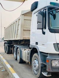 ٢٠٠٥ • مكينه ٤٨ • كربلاء