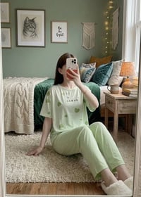 عرض العيد • توصيل مجاني • كل الألوان