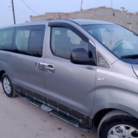 ستاركس 2014 مرمزه 2016 سياره نضيفه السعر 165 للاستفسار 07712532301
