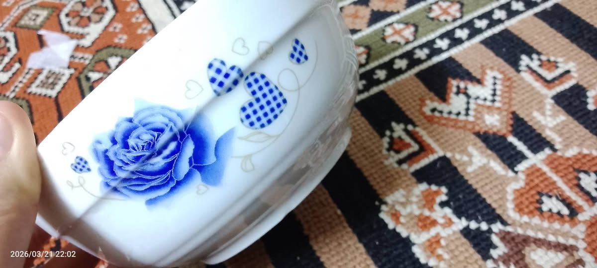 اكو سيت. واكو مفرد


**إذا كنت صاحب هذا الإعلان وتريد حذفه لأي سبب، رجاءا أرسل رسالة إلى الدعم الفني**