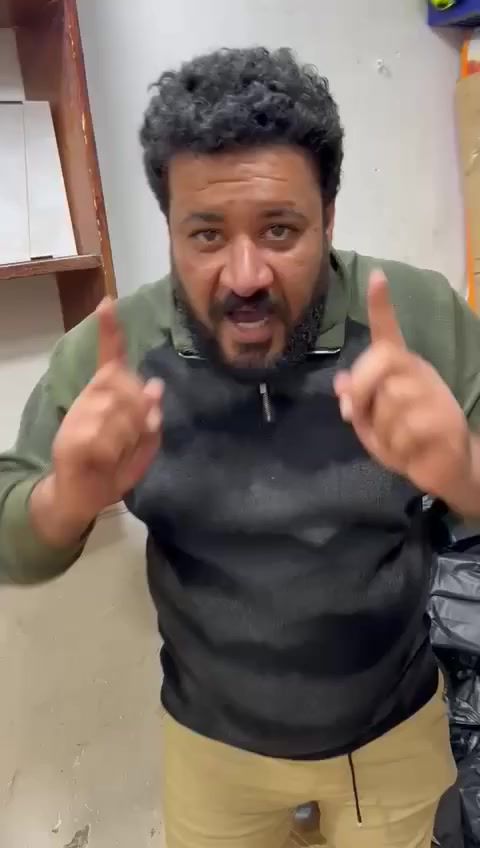 وكل هذا يشهد الله سبحانه وتعالى في شهر الصيام


**إذا كنت صاحب هذا الإعلان وتريد حذفه لأي سبب، رجاءا أرسل رسالة إلى الدعم الفني**