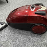 حي الجهاد • للبيع • مكنسة كهربائية