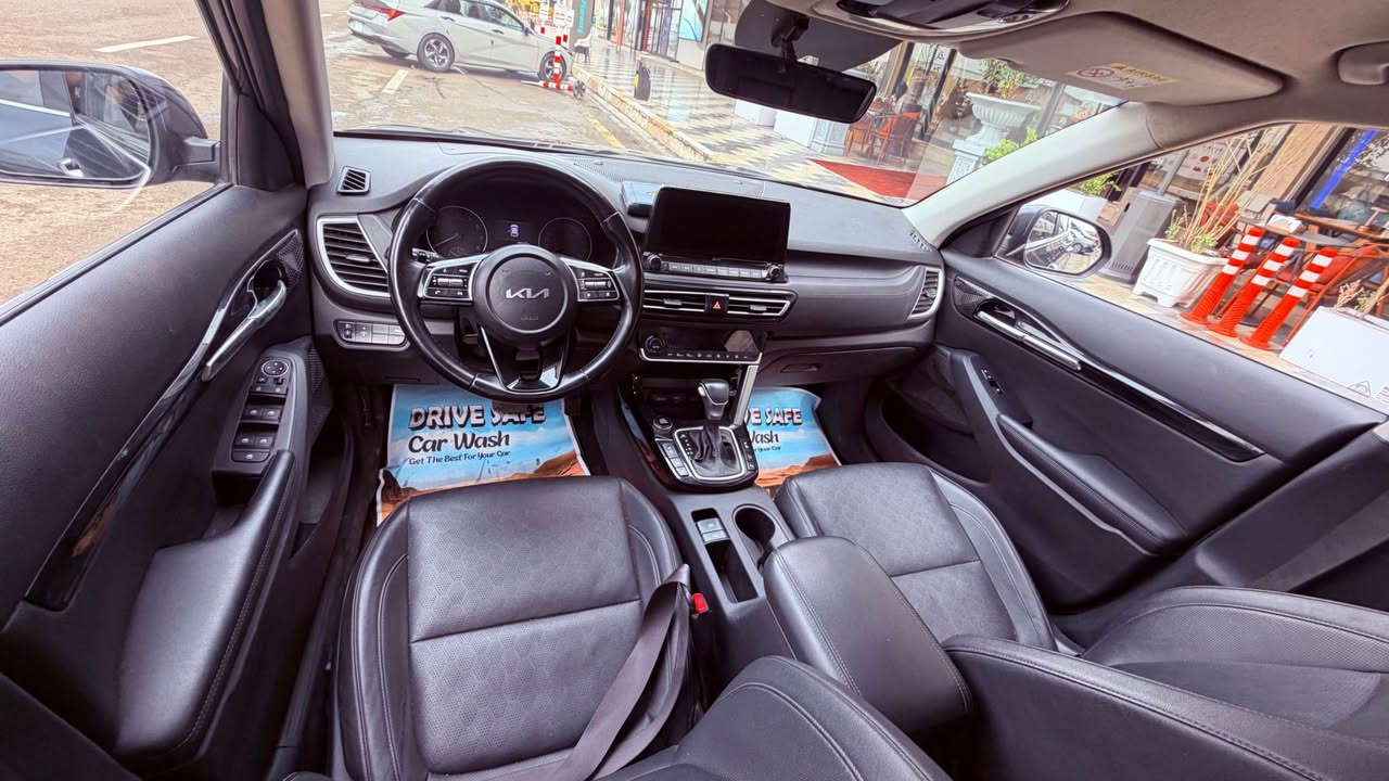 كيا سيلتوز 2022 السعر 129 ورقه قفل قفل فول مواصفات لمتد عدا الفتحه بيها 3 قطع صبغ السونار موجود بالمنشور سياره جاهزه وجديده رقم بغداد تحويل مباشر مكاني بغداد العامريه *********** Colombo, Sri Lanka
