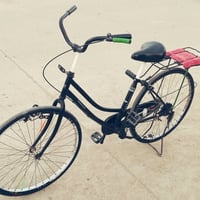 بايسكل • حجم ٢٦ • قلعة سكر