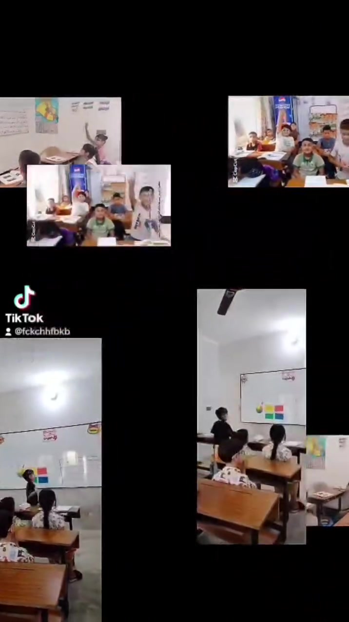 استمرار الدورات الصيفية لطلبتنا الأعزاء
للتواصل ***********
***********
