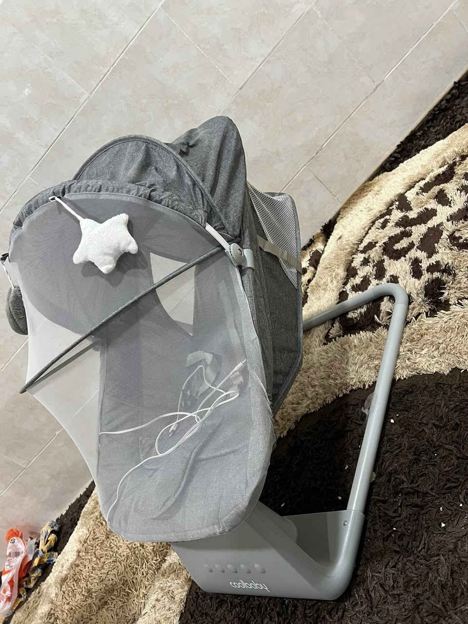 بێشکەی کارەبایی بۆ فرۆشتن کەم بەکارهاتووە


**إذا كنت صاحب هذا الإعلان وتريد حذفه لأي سبب، رجاءا أرسل رسالة إلى الدعم الفني**