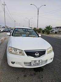 سني • ٢٠١٠ • باسمي