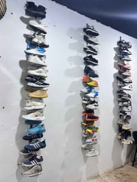 ملابس • مشيرفه • شارع 60