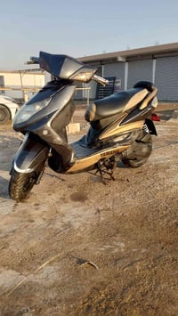 سكنس فحل ياباني قبخ نفخ ستان حساس ال بيع دراجه تخبل نعومه فول نكره بكل...