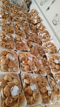 تجهيز العيد • عيد الأضحى • توصيل النجف