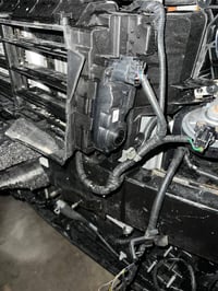 بوابات سبورتج هايبرد موديل ٢٠٢٥ للبيع هنة ومواطيرهن شغالات كاملاات الق...