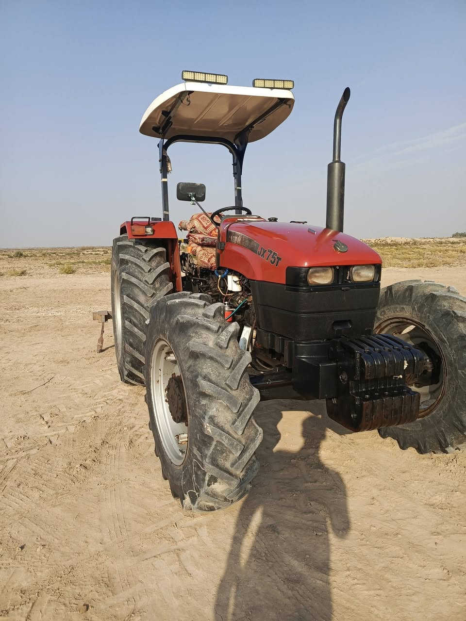 مكينه كيسي 75للبيع شراي يتصل المكان الناصريه قضاء الصلاح***********... ‏‪***********‬‏
