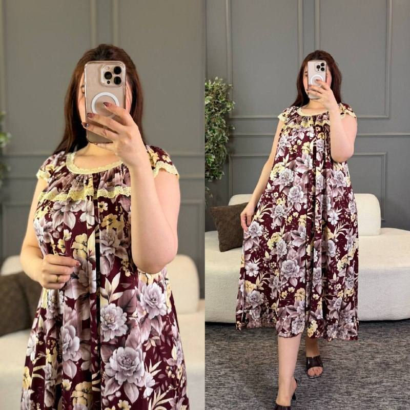 😍#جديدنا_وصل😍

 شلحة  نسائي  🥰 

#الخامايه_فالينه زبده

القياس.   فري سايز  
متوفر(جملة+مفرد)
للتواصل دايركت 
(ماسنجر+ تلگرام)
معرف تلگرام (gulnar_200)

التوصيل بغداد 5 🚗🚗🚗
المحافظات.  6 🚌🚌🚌


**إذا كنت صاحب هذا الإعلان وتريد حذفه لأي سبب، رجاءا أرسل رسالة إلى الدعم الفني**