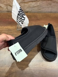 إعلان مهم لمرضى السكري  متوفر الآن في محل العقل الطبي للأجهزة والمستلز...