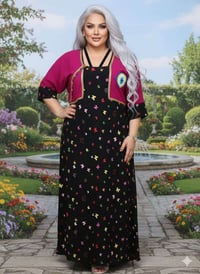 دشداشة • كشمير ايطالي • متوفر حالياً