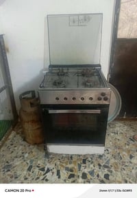 غرفة خشب صاج • ديوان عشر مقاعد • كنتور 3 باب