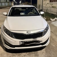 اوبتيما مراوس بسياره عالية ٠٧٧٣٧٧٠٢٤٤٩