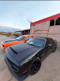 وايد بدي للبيع 225 الف مع الاشاير ويا قطع مال وايد بدي زياده كبار والق...