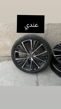 خوذة • عادية • بغداد