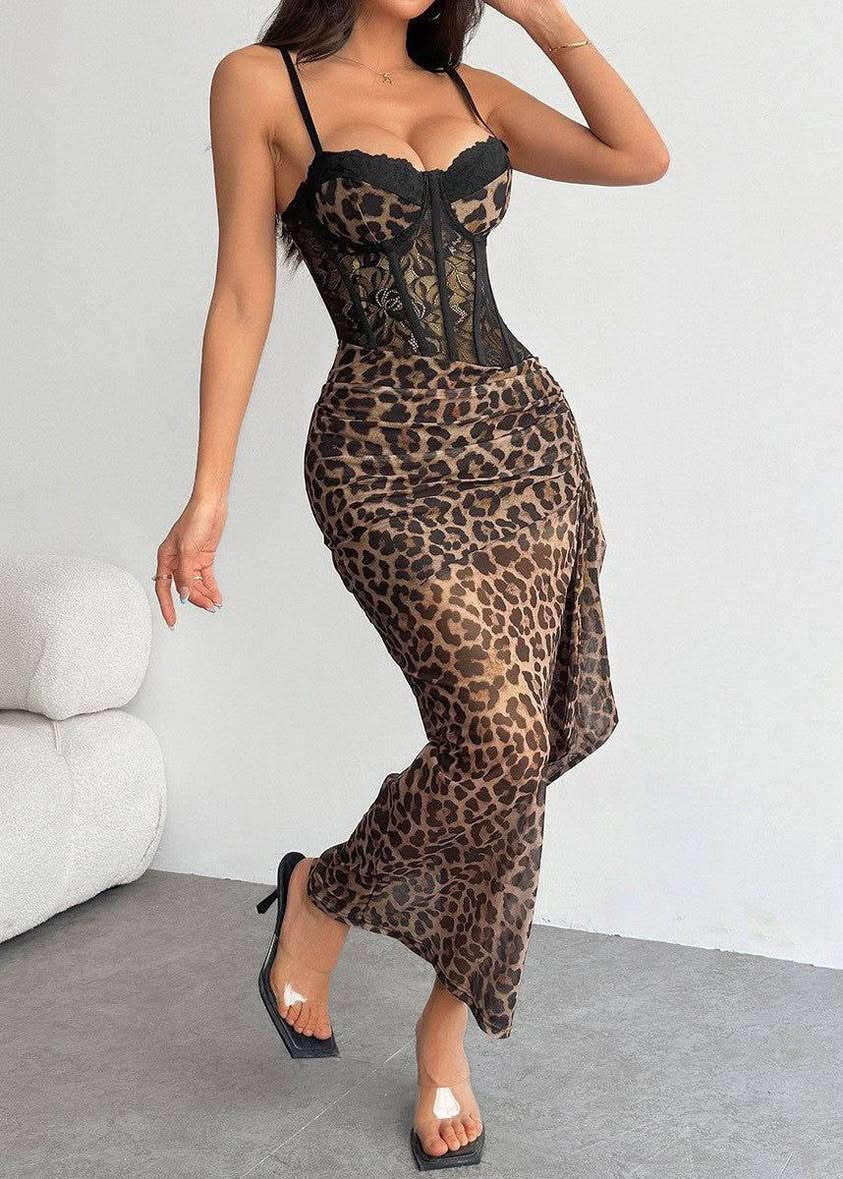 #سـُSHـكـر ✨
أطلي بسحر الليوبارد.. واتركي البصمة أينما كنتِ.📣🔉🙅‍♀️🔥
⋇⋆كولكشن جديــد
نختار لك الأفضل (๑ᴖ◡ᴖ๑) 
#فستان👌الثراءبطبعة اليوبارد 💥🐆 كب مبطن حشوة إسفنج 
كوالتي عالي 100%  فوول ليكرا 
الخامة زبدة 🔥🐆🤎
القيـاس 🐆فري سايز من وزن 50...75ك
*(القـياس حسب قالب وشكل الجسم) 👍✔️
علماً البضاعة اورجنال وليس شعبي رديئ ع الفحص خامات اصليه كوالتي عااااالي 
مظهر مثالي✨✨
يوجد لدينا إمكانية التبديل.والاسترجاع ان كان مختلف عن الصوره 😍😍
يصلك أينما كنت .📬🚕
للحجز والاستفسار راسلنا خاص📧📨📩 ➡
يوجد _خدمة_ توصيل _للجميع المحافظات_العراق
#تخفيضات_مخور_دشداشة_سيتات_زيرقص_فساتين_دراعات_شلحات_لانجري_عطور_شيكلام_فارنسي_تنت_فلورمار_بيوتي_مست


**إذا كنت صاحب هذا الإعلان وتريد حذفه لأي سبب، رجاءا أرسل رسالة إلى الدعم الفني**