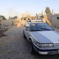 سه نه وي مشروع وطني. بي ليدراو تاخم بيش به شرت.كير ميكه نه به شرت.  ده...