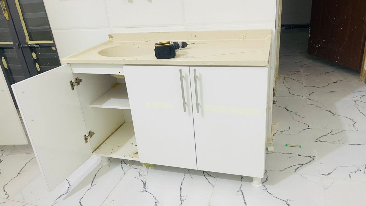 عرضضضض لمده محدوده😍😍😍😍😍
مترين ارضي وملحق مع سنك مرمر متر و٢٠ 
للحجز والاستفسار مراسله الصفحه ***********
#توصيل جميع محافظات العراق
