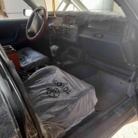 ١٩٩٢ • رقم انكليزي • سماوة