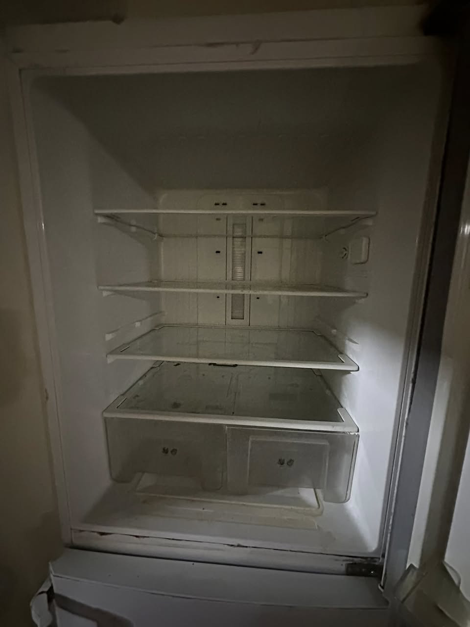 كلش مابيه جديده بس ماعندي مكان اريده 550


**إذا كنت صاحب هذا الإعلان وتريد حذفه لأي سبب، رجاءا أرسل رسالة إلى الدعم الفني**