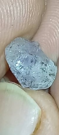 متفرقات شخصية • استفسار