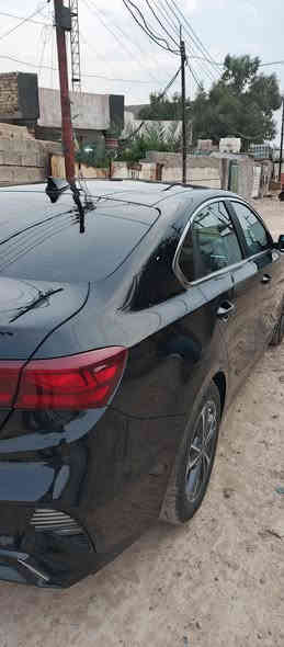 اخوان كيه فورتي 23 واردكندي بدون رقم المواصفات تحكم ستيرن تحديد مسار وقوف ذاتي اشاير بل مري حساسات جانبيه تدفئه كشنات وستيرن 3انضمه قياده الحادث موضح بالصور السعر 139 للاستفسار ***********
