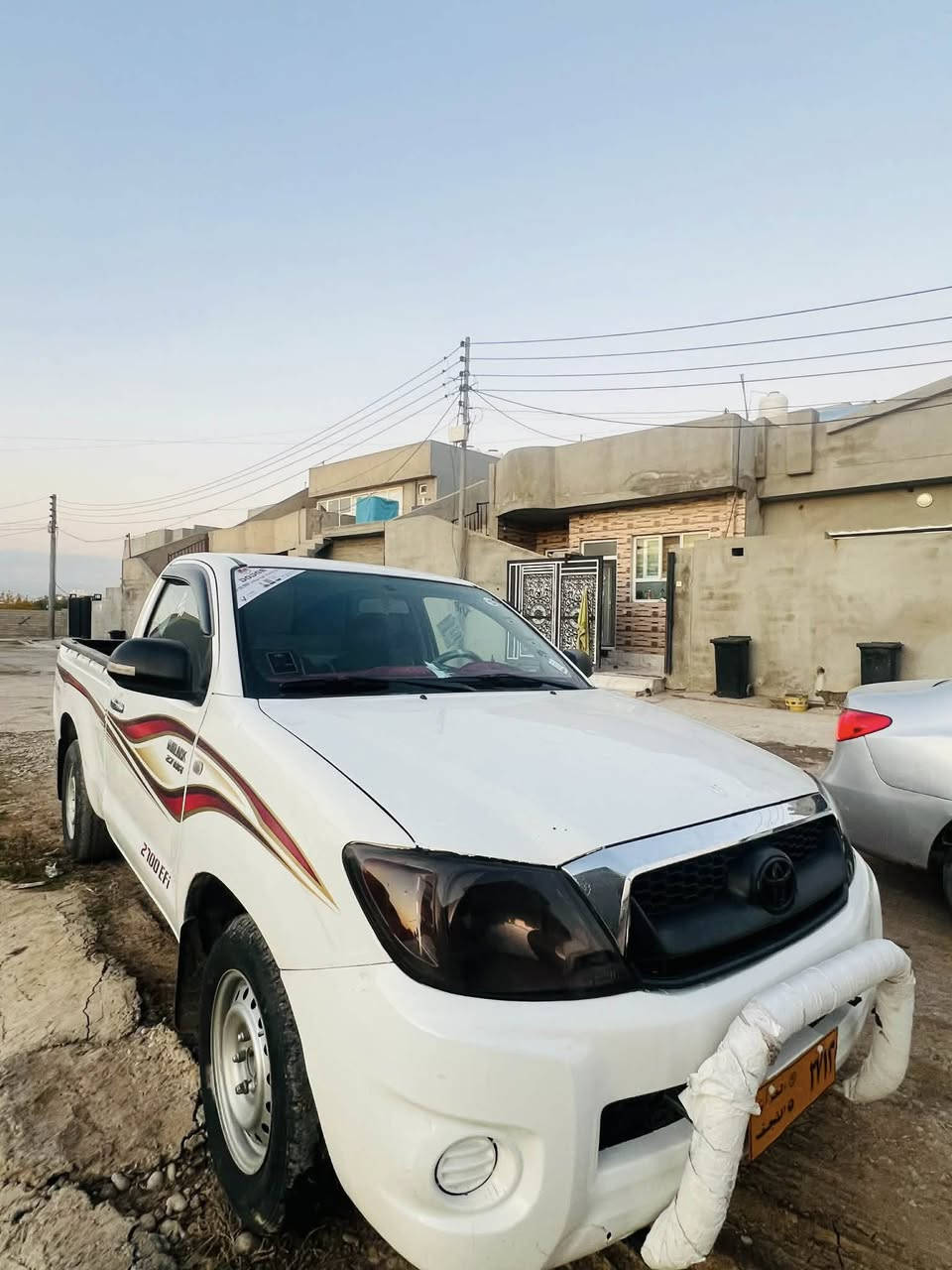 سعر ٧٩وەرەقە مجال ***********~***********
