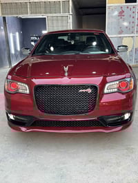 #اوباما_C300 #موديل 2014 محدث داخل وخارج 20 بالكامل فول مواصفات  كليت ...