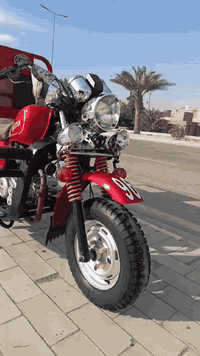 سلام عليكم ستوته للبيع موديل ٢٢نضيفه مكلف بل نشر رقم راعيه 
***********
