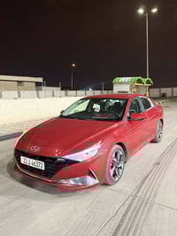 فول مواصفات • وارد امريكي • حادثه صبغ