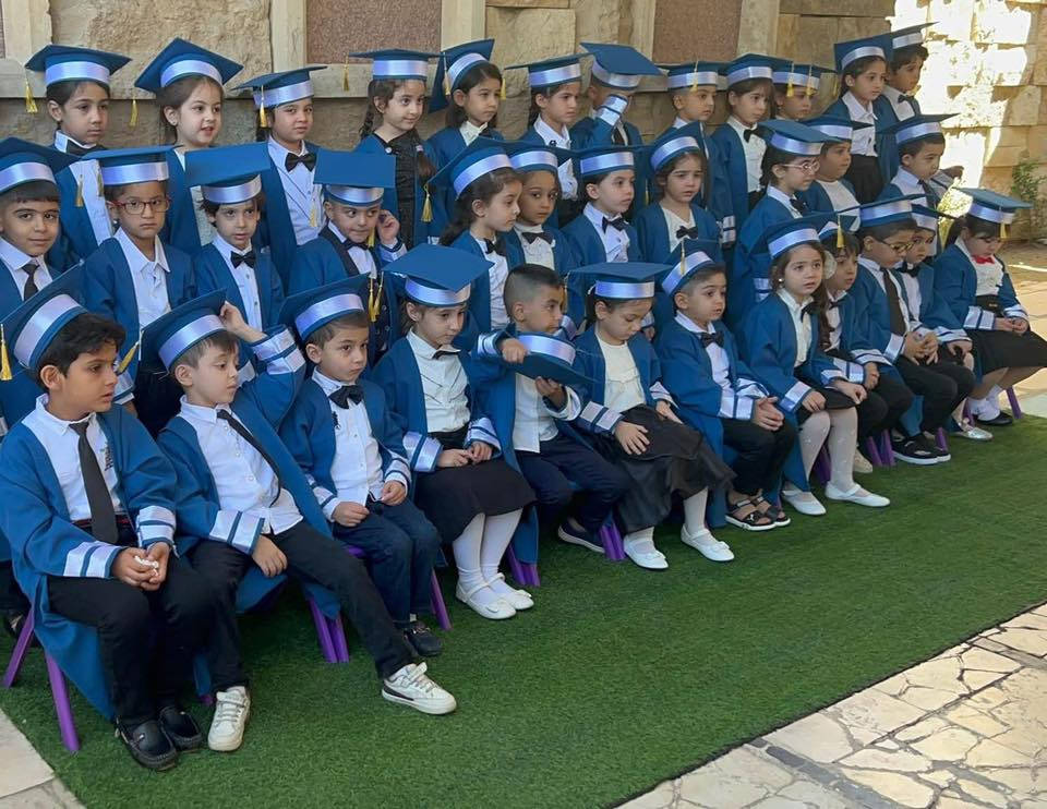 كوكه لايك تجهيزات احمد الرائده والاولى في التصميم
اينما كنتم  تخرج ويانه غير 

شاميه حي المعلمين قرب مدرسه ابن حيان محل كوكه لايك


**إذا كنت صاحب هذا الإعلان وتريد حذفه لأي سبب، رجاءا أرسل رسالة إلى الدعم الفني**