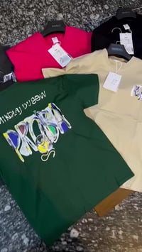 بديات موشم • صدر وظهر • مقاسات L-4XL