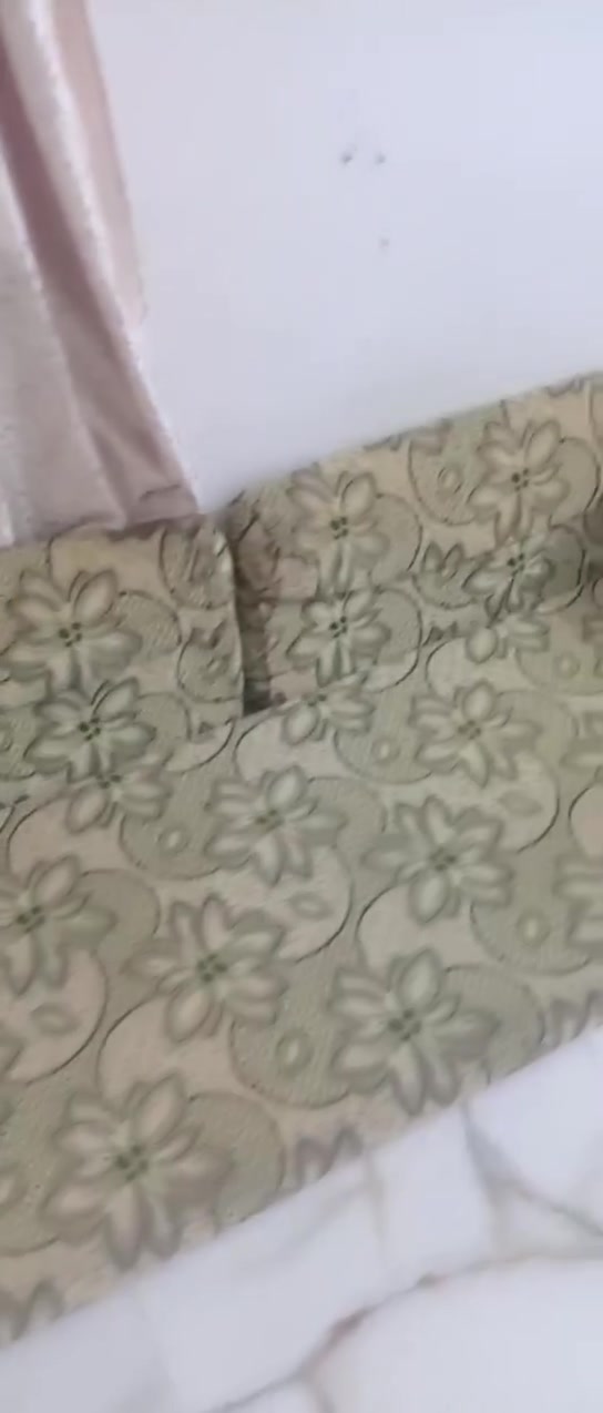 ديوان للبيع نضيف سعره 175بيه مجال مكانه ناصريه


**إذا كنت صاحب هذا الإعلان وتريد حذفه لأي سبب، رجاءا أرسل رسالة إلى الدعم الفني**
