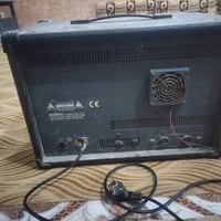 لبيع جهاز قهرمان 07830991277